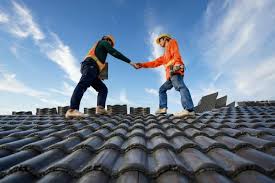 Best Solar Panel Roofing Installation  in Orchard Mesa, CO